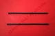 Generac XT8000E 64330 64340 420CC 8KW 10KW Gas Generator Push Rod QTY 2