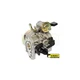 Complete Carburetor Honda GXV120 Engine Replaces 16100-ZE6-W01 16100-ZE6-025