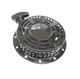Recoil Starter Assembly For DEWALT DXGNR6500 6500/8750W Gas Generator