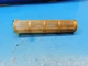 GAS FUEL SCREEN FOR HONDA GENERATOR EU1000i   ---   BOX 1794 T