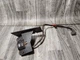 Kohler M12-471503 magneto 47 584 01
