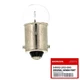 Genuine Honda 34902-202-000 Dash Bulb E300 EM500 EM600 EX800 EX1000 Generators