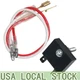 For Yamaha Regulator EF2800ISE 7CH1 EF3000ISEC 7CH3 2004 EF2800ISE 7CHL 2012
