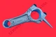 Ford FG11050PE FG11050PBE 9000 11050 Watt 457CC Generator Connecting Rod