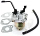 Carburetor For Harbor 3000 3050 3200 4000W Freight Chicago Predator Generator