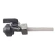 Fuel Shut Off Valve Petcock Fit Honda Eb6500x Eb6500sx EB6500 Generator