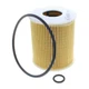 VAICO Oil Filter for FORD MONDEO IV Saloon BA7 2010-11 to 2015-01