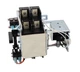 Generac 0K8904 - XFRSW 50A 2P 240V