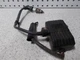 Honda Generator EX 800 / Engine Ignition CDI ECU Module / Tested Ok!