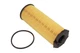 Maxgear 26-0634 oil filter for Audi, VW