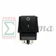 On Off Switch For Harbor Predator Generator 212CC 4000W 6.5HP 63079 63080 63089