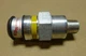 GLOW PLUG CONTROL TSU KDS CR-2696 M998 HUMVEE 6500398 , 2920-01-469-6903