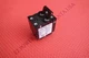 Honda EG6500CL 6.5KW Gas Generator DIRECT Replacement Main Circuit Breaker