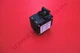 Main Circuit Breaker for Simpson Powershot SPG5568 5500 6875 Watt Gas Generator
