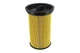 VAICO Fuel filter for BMW 3 Touring E46 2000-03 to 2001-09 V20-8113