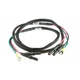 Honda Generator Parallel Cables