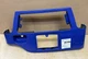 Yamaha EF3000ISEB Cover Assy 1 7CH-228A0-10-P0