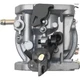 Generac Carburetor Kit for GP3300 GP3250 GP1800 6.5HP - Complete Replacement Set