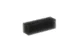 Honda FILTER (OUTER) 17218-Z07-000 OEM NEW