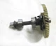 Ryobi RY903600 Inverter Generator Camshaft Assembly Part 14200-Z530110-0099