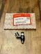 HONDA Fuel Injector Assy EU3200i 16450-K80-H01 Genuine OEM