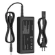 19V AC/DC Adapter Charger for Takki SP81 S81 Solar Generator Power Supply Cord
