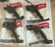 4x Ford Motorcraft 4587261 Ignition Coil DG-511   1X 3L3Z-12029-BA