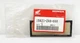 Genuine Honda ES6500 EX5500 GX360 H4514 OEM Oil Filter Screen 15421-ZA0-000 New