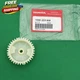 Genuine HONDA 15361-ZDY-000 Oil Slinger EU3200i OEM NEW