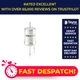 Fuel Filter fits VW MULTIVAN Mk5 2.0 11 to 15 Mann 1K0201051K 1K0201051C Quality