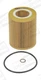 CHAMPION COF100573E Oil Filter for LAND ROVER VOLVO