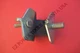 Duromax Durostar 500CC Gas Generator Shock Absorber Rubber Mount A