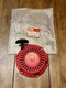 HONDA Rewind Starter GX100 GX100U GX100UT GXR120UT 28400-Z0D-013ZC Genuine OEM