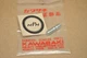 NOS Kawasaki FB460 FC420 FC540 4 Stroke Engine GE4300 GE5000 Generator Stud Bolt
