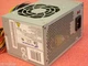Original FSP300-60SPC, 9PA300CK02, FSP 300W PS3 Micro ATX PC Power Supply, NEW!