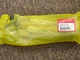 Honda Genuine GX630 GX660 GX690 GXV630 Ignition Coil 30500-Z6L-043