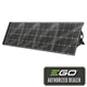 EGO Power+ SP2000 200W Solar Panel for PST3040, PST3041 and PST3042 3000W Nexus