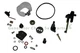 Carburetor Rebuild Repair For Generac GP3600 Generators Carburetor Rebuild Repair For Generac GP3600 Generators