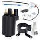 Ignition Coil for Onan P218G P220 P224G Engine for BF BFA BG BGA BGE B43E B43G 