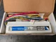 Lithonia Lighting PS500 Power Sentry