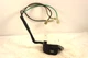 Tailgator 63cc Portable Gas Powered Generator Ignition Pickup Magneto Assembly