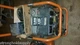  USED 308459002 FUEL SHUT OFF FOR RIDGID RD903600  -ENTIRE PICTURE NOT FOR SALE