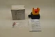 KOHLER EMERGENCY STOP BUTTON KIT GM103743-1 103279-KP1 KOHLER 20, 30, 40, 50KW