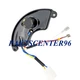 New 1pc AVR Fit for HONDA EM5000X, EX5500, EG5000X, EM5000SX, EB5000X Generator
