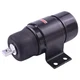 Stop Solenoid 18901-15100 For Kubota GL-5500(S) GL-6500S GL-3500 GL-4500(S)
