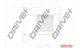 Dr!ve+ DP1110.10.0023 Air Filter for Audi