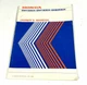 VINTAGE OEM HONDA EM1600X EM1800X EM2000X GENERATOR OWNERS MANUAL