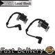 2x Ignition Coil 30500-Z6L-043 for  Honda GX630 GX660 GX690 GXV630 GXV660