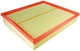 Denckermann A141047 Air Filter for Ford