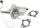 Carburetor for Mitsubishi Generator MGE5800 MGE6700 KK16009BB New